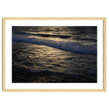 Seaside #41 thumbnail