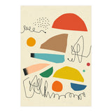 Expression (4) (Print Only) thumbnail