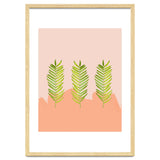 Blush Green thumbnail