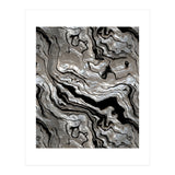 Broken Inside (Print Only) thumbnail