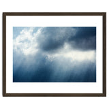 Rain thumbnail