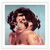 Another Portrait Disaster Liz 4 Ne24 thumbnail