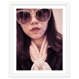 Fashionglasses thumbnail