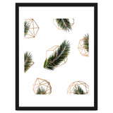 Palm  Geometry V2 thumbnail