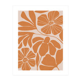 Tropical Nature 29 (Print Only) thumbnail