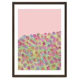 Summertime - Pink thumbnail