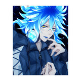 Anime (Print Only) thumbnail