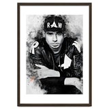 Afrojack thumbnail