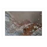 Resilience (Print Only) thumbnail