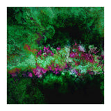 Ridge (Print Only) thumbnail