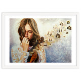 More than words thumbnail