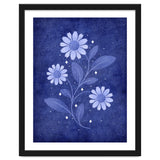 Twilight Sparkles Floral thumbnail