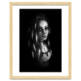 A Place In The Dark thumbnail
