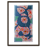 Cipher number 52 thumbnail