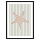 Starfish thumbnail