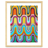 Abstracto Pop 2024 10 thumbnail