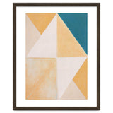 Geometric Delta 01 thumbnail