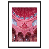 Mosque thumbnail