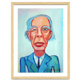 Borges 2023 thumbnail