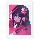 Anime thumbnail