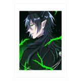 113 (Print Only) thumbnail