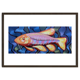 Little fish thumbnail