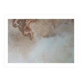 Fusion (Print Only) thumbnail