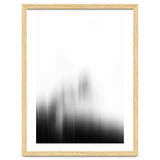 Blurred Side2 (4) thumbnail