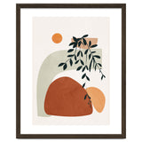 Soft Shapes I thumbnail