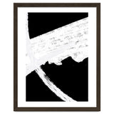 Abstract Scratch thumbnail