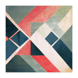 Geometric Plots 03 (Print Only) thumbnail