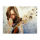 More than words (Print Only) thumbnail