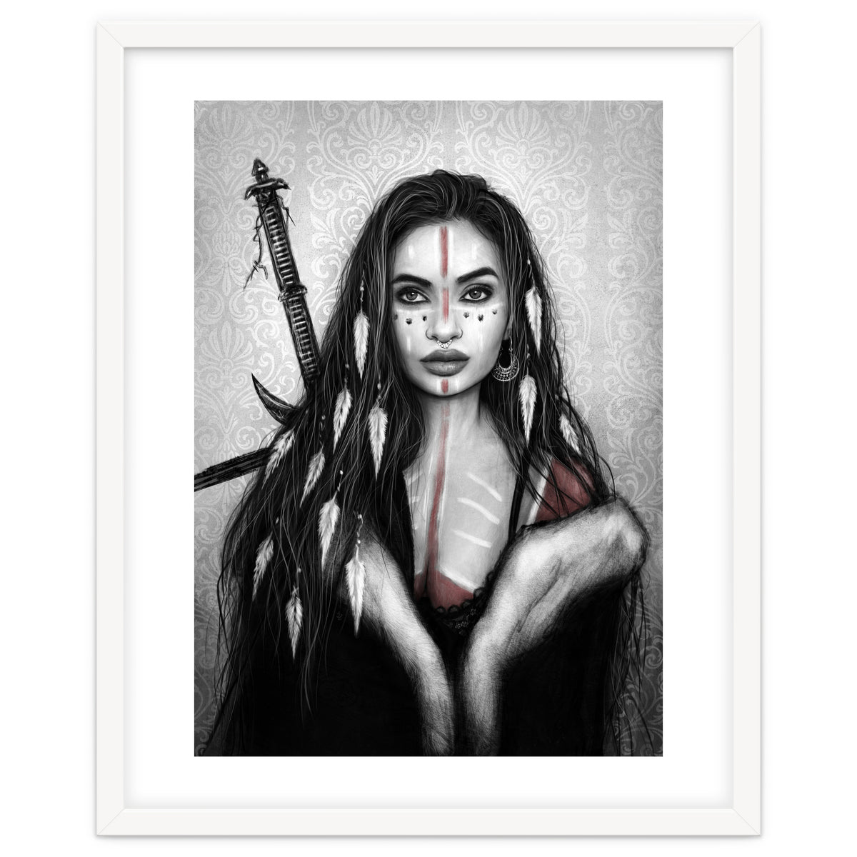 Endeavor And Prosper