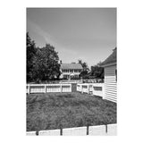 Tavern (Print Only) thumbnail
