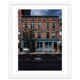Nos 234 - 236 King Street East 1 Color Version thumbnail