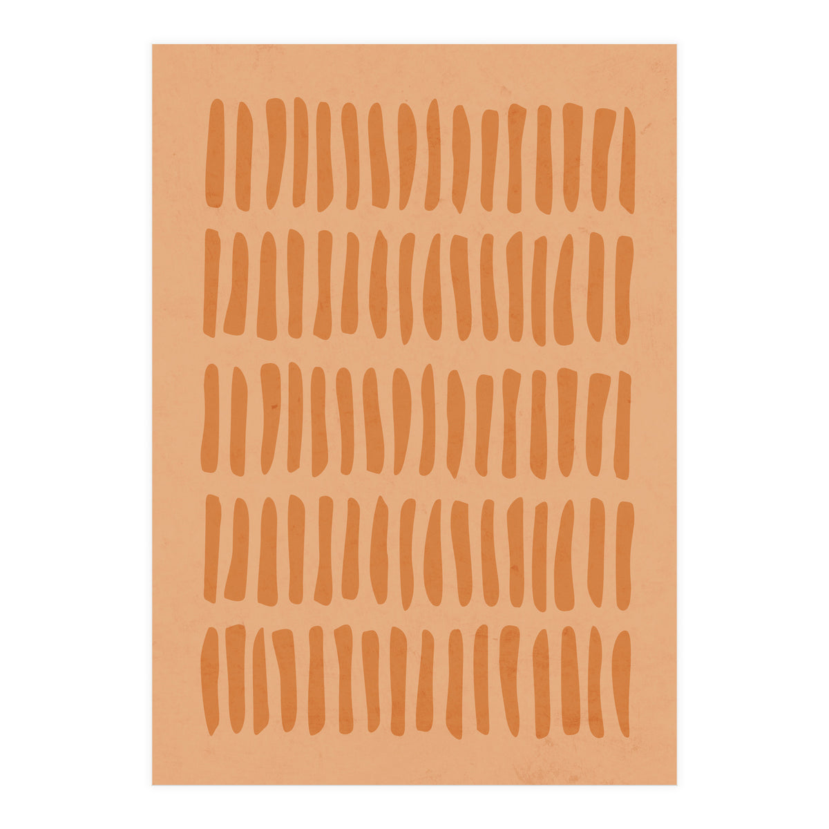 Tropical Nature 9 (Print Only)