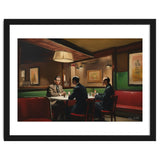 Chinese Restaurant #9 thumbnail