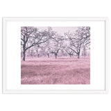 Vintage Happy Place thumbnail