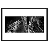 Tattoo Parlour No 1 thumbnail