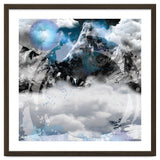 Mount Everest thumbnail