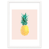 Finapple thumbnail