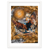 American Eagle thumbnail
