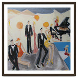 The Piano Player thumbnail