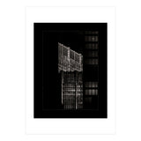 No 200 Bay St North Tower 4 with Border (Print Only) thumbnail