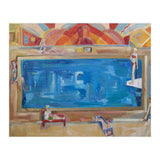 Retrospective (Print Only) thumbnail