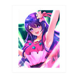 Anime (Print Only) thumbnail