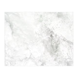 Random Chain II (Print Only) thumbnail