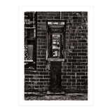 Phone Booth No 36 (Print Only) thumbnail