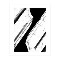 Térélmény 5. (Spatial experience 5.) (Print Only)