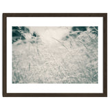 Walking Through Long Grass thumbnail